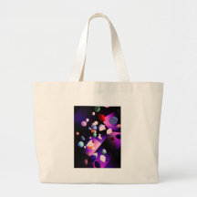 Cápsulas de emoción bolsas