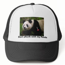 capt.5a3f1a0ee9724f76bd822237ea5a45c0.china_gia... hats by krisnaga capt.5a3f1a0ee9724f76bd822237ea5a45c0.china_gia... hats