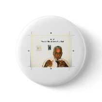 Capt. Crunk buttons