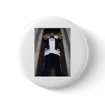 Capt. Crunk buttons