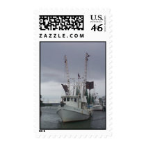 Capt Jarrod Returns postage by traxtech Capt Jarrod Returns postage