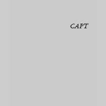 CAPT Shirt
