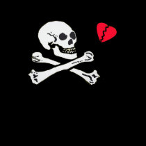 Capt Vicious t-shirts