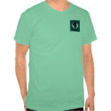 Captain Awesome t-shirts by swimmer22 Captain Awesome t-shirts