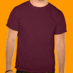 Captain Awesome Tshirt