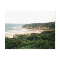 Captain Billy's Landing postcards