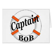 Bob Cards
