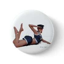 Captain buttons
