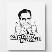 Captain Buzzkill.png Display Plaques