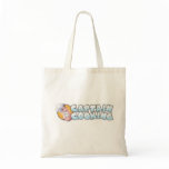 Captain Cooking Bag