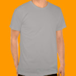 Captain Freedom Shirt