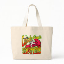 Captain Geech Bags