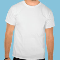 Captain Hank t-shirts