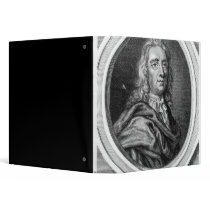 Captain Lemuel Gulliver, 1726 Binder