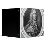 Captain Lemuel Gulliver, 1726 Binder
