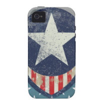 Captain Liberty Case-Mate Case casemate cases