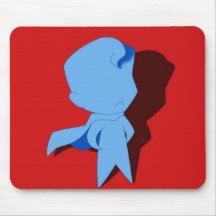 Captain Mousepads