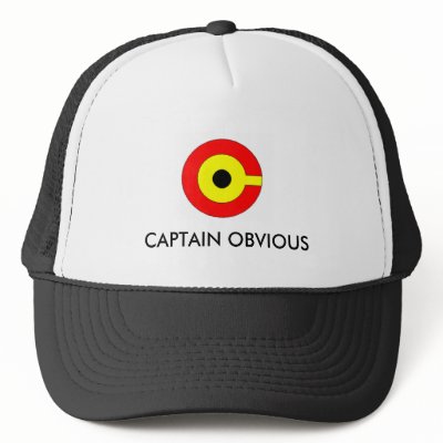 captain_obvious_hat-p148218218705045494enxqz_400.jpg