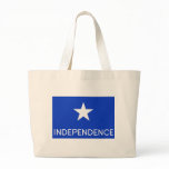 Captain Scott's Flag bags