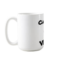 Captain, Vinny mugs by allicioffi Captain, Vinny mugs