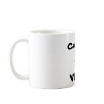 Captain, Vinny mugs