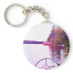 captian of your ship perfect light keychains