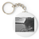 captian of your ship stormy light keychains
