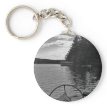 captian of your ship stormy light key chains