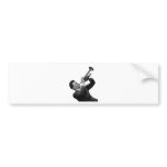 Caption It 1 bumper stickers