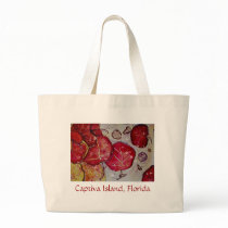 Captiva Island, Florida bags