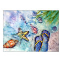 Captiva Island Memories posters