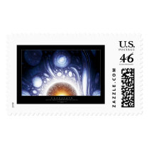 Captivate postage