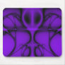CAPTIVATED SHE MOUSEPADS