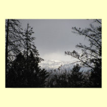 Captivating Mountain posters