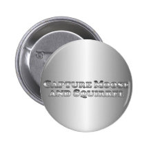 Capture Moose and Squirrel - Basic Buttons
