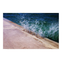 Capture the Moment posters
