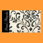 Capturing Memories Business Card business cards