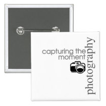 Capturing The Moment buttons