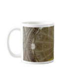 Capula de la Cathedral, Mezquita, Cordoba, Spain mugs