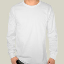 capybara t shirt