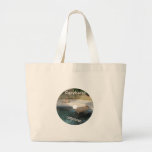 capybaras on the loose canvas bags