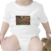 Capybaras T Shirts