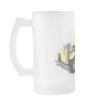 car10 mugs