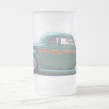 car11 coffee mugs