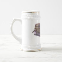 car16 mugs