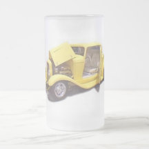 car17 mugs