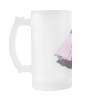 car18 mugs