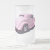 car18 mugs