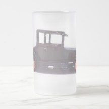 car19 mug