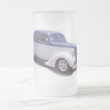 car20 coffee mugs